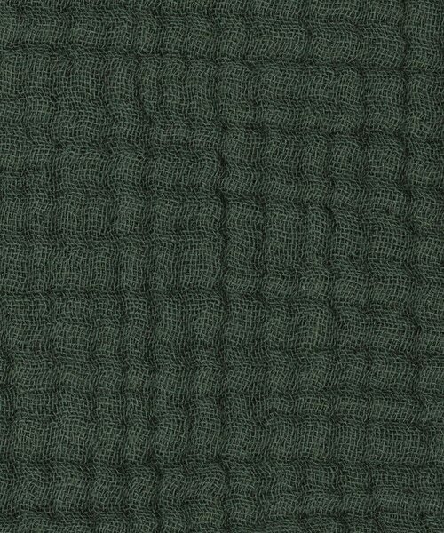 TOMORROWLAND / トゥモローランド その他雑貨 | コットンガーゼ ピロケース(65cmx65cm) | 詳細12