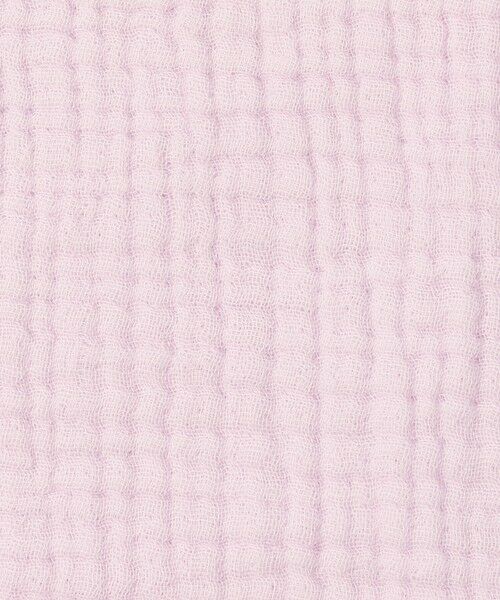 TOMORROWLAND / トゥモローランド その他雑貨 | コットンガーゼ ピロケース(65cmx65cm) | 詳細13