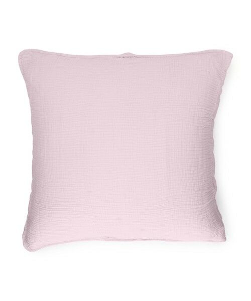 TOMORROWLAND / トゥモローランド その他雑貨 | コットンガーゼ ピロケース(65cmx65cm) | 詳細20