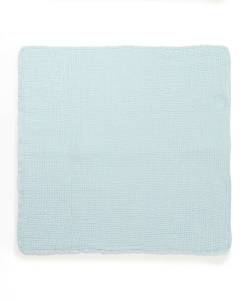 TOMORROWLAND / トゥモローランド その他雑貨 | コットンガーゼ ピロケース(65cmx65cm) | 詳細3