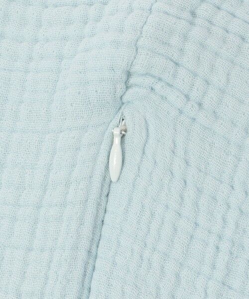 TOMORROWLAND / トゥモローランド その他雑貨 | コットンガーゼ ピロケース(65cmx65cm) | 詳細6