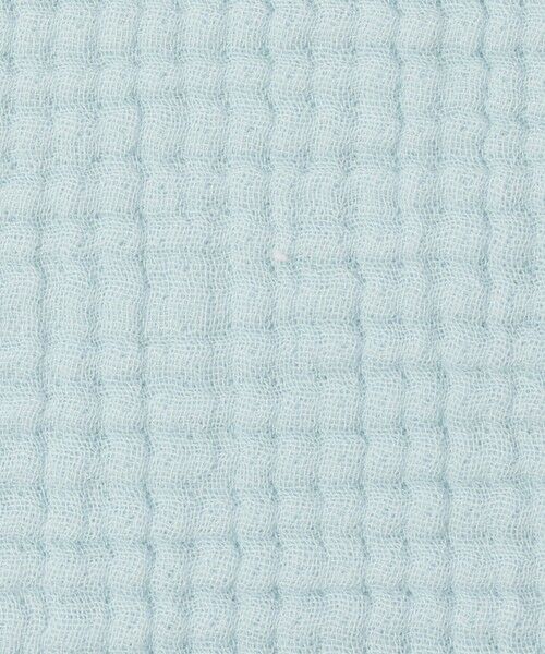 TOMORROWLAND / トゥモローランド その他雑貨 | コットンガーゼ ピロケース(65cmx65cm) | 詳細7