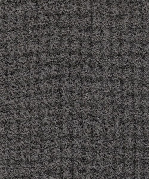 TOMORROWLAND / トゥモローランド その他雑貨 | コットンガーゼ ピロケース(65cmx65cm) | 詳細9