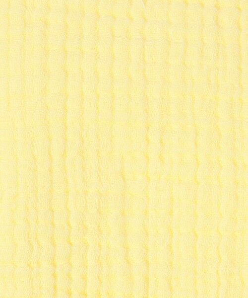 TOMORROWLAND / トゥモローランド インテリア・インテリア雑貨 | コットンガーゼブランケット | 詳細10