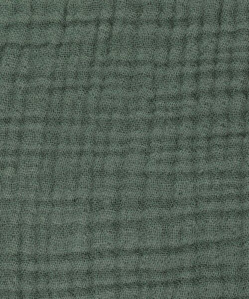 TOMORROWLAND / トゥモローランド インテリア・インテリア雑貨 | コットンガーゼブランケット | 詳細11