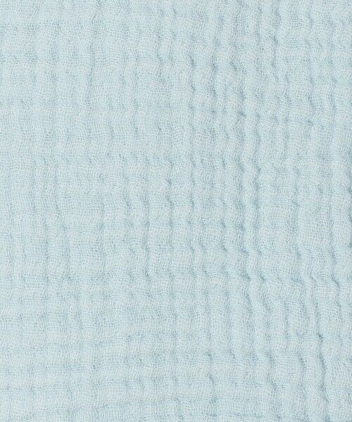 TOMORROWLAND / トゥモローランド インテリア・インテリア雑貨 | コットンガーゼブランケット | 詳細12