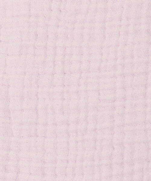 TOMORROWLAND / トゥモローランド インテリア・インテリア雑貨 | コットンガーゼブランケット | 詳細13