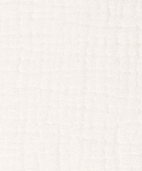 TOMORROWLAND / トゥモローランド インテリア・インテリア雑貨 | コットンガーゼブランケット | 詳細8