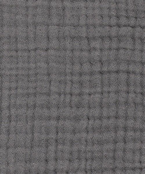 TOMORROWLAND / トゥモローランド インテリア・インテリア雑貨 | コットンガーゼブランケット | 詳細9