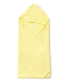 TOMORROWLAND / トゥモローランド ベビー・キッズグッズ | コットンガーゼ ベビーブランケット