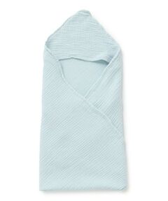 TOMORROWLAND / トゥモローランド ベビー・キッズグッズ | コットンガーゼ ベビーブランケット