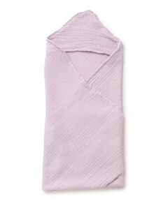 TOMORROWLAND / トゥモローランド ベビー・キッズグッズ | コットンガーゼ ベビーブランケット