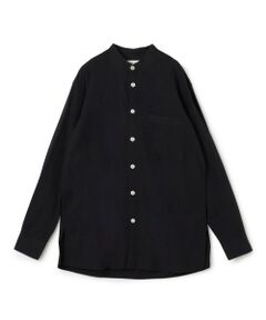 TOMORROWLAND / トゥモローランド シャツ・ブラウス | BIRKENSTOCKｘTEKLA パジャマシャツ