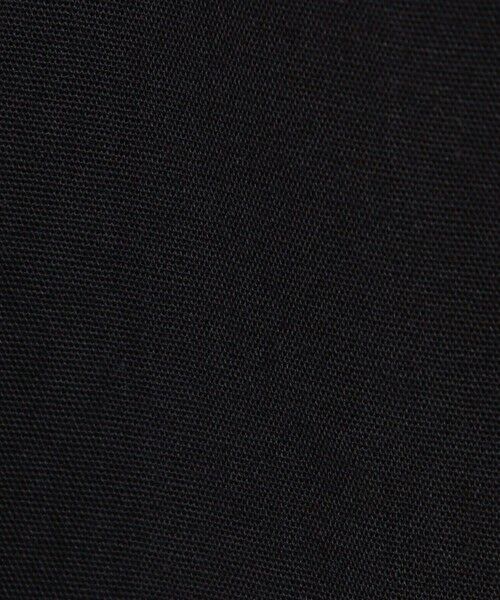 TOMORROWLAND / トゥモローランド シャツ・ブラウス | BIRKENSTOCKxTEKLA パジャマシャツ | 詳細10