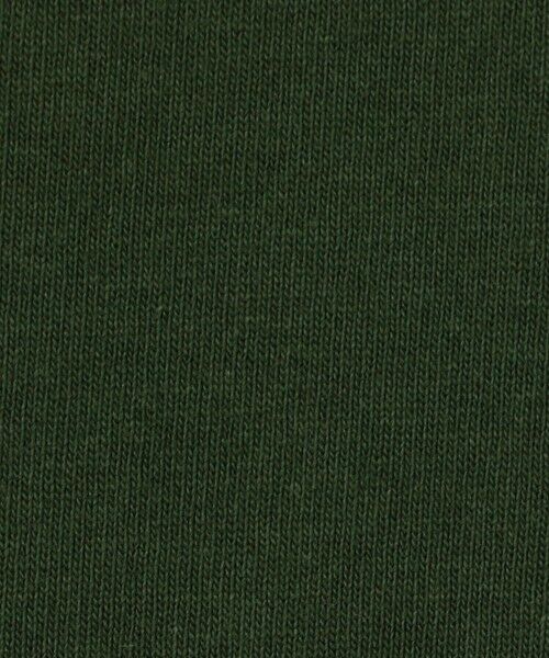 TOMORROWLAND / トゥモローランド カットソー | KEIMEN ×TOMORROWLAND HOME MONSTERA Tシャツ | 詳細9