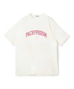 TOMORROWLAND / トゥモローランド カットソー | KEIMEN ×TOMORROWLAND HOME MONSTERA Tシャツ