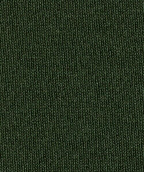 TOMORROWLAND / トゥモローランド カットソー | KEIMEN ×TOMORROWLAND HOME MONSTERA Tシャツ | 詳細8