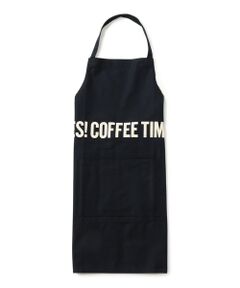 TOMORROWLAND / トゥモローランド キッチンツール | DRESSSEN REVERSIBLE APRON