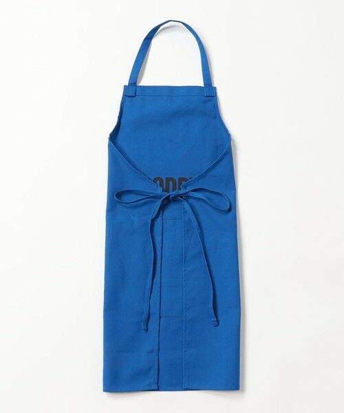 TOMORROWLAND / トゥモローランド キッチンツール | DRESSSEN REVERSIBLE APRON | 詳細2