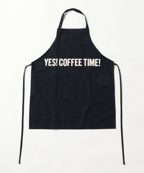 TOMORROWLAND / トゥモローランド キッチンツール | DRESSSEN REVERSIBLE APRON | 詳細5