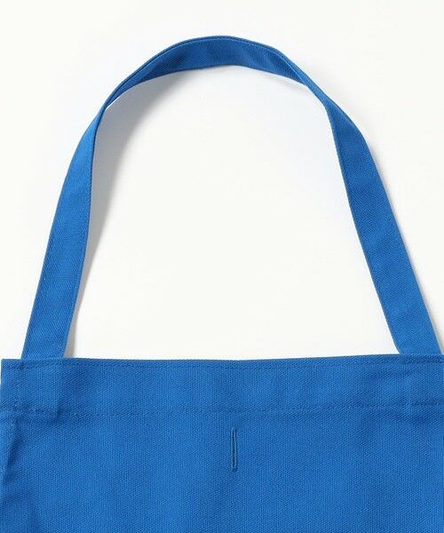 TOMORROWLAND / トゥモローランド キッチンツール | DRESSSEN REVERSIBLE APRON | 詳細7