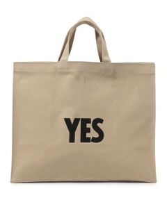 TOMORROWLAND / トゥモローランド トートバッグ | DRESSSEN MARKET BAG