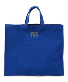 TOMORROWLAND / トゥモローランド トートバッグ | DRESSSEN MARKET BAG