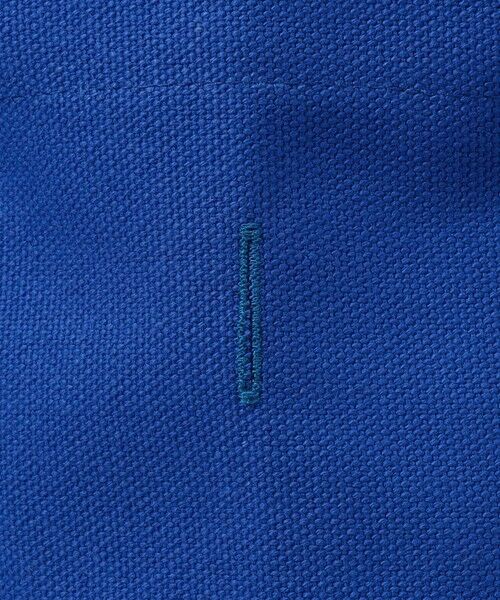 TOMORROWLAND / トゥモローランド トートバッグ | DRESSSEN MARKET BAG | 詳細10