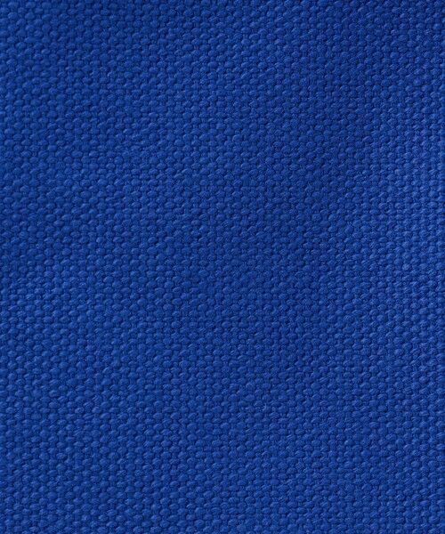 TOMORROWLAND / トゥモローランド トートバッグ | DRESSSEN MARKET BAG | 詳細11