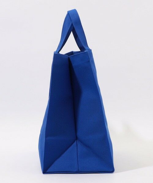 TOMORROWLAND / トゥモローランド トートバッグ | DRESSSEN MARKET BAG | 詳細2