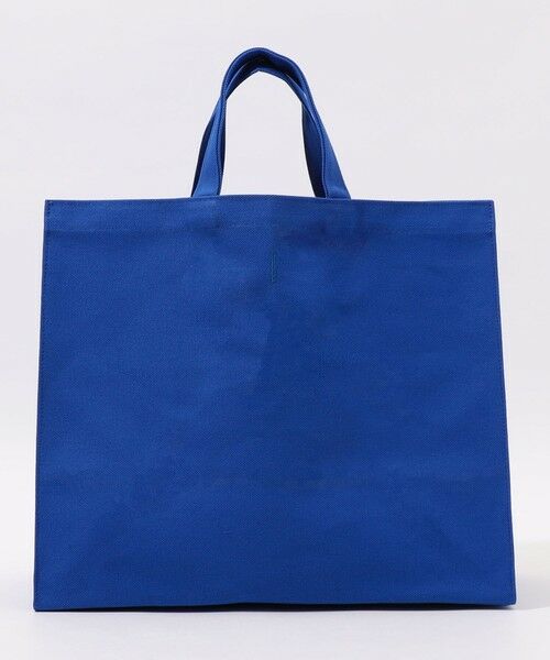 TOMORROWLAND / トゥモローランド トートバッグ | DRESSSEN MARKET BAG | 詳細3