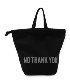 TOMORROWLAND / トゥモローランド ハンドバッグ | DRESSSEN SMALL DAY BAG