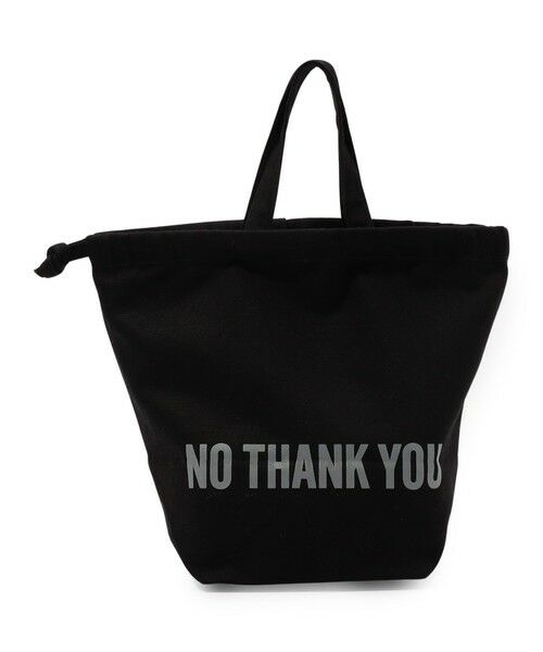 TOMORROWLAND / トゥモローランド ハンドバッグ | DRESSSEN SMALL DAY BAG | 詳細1