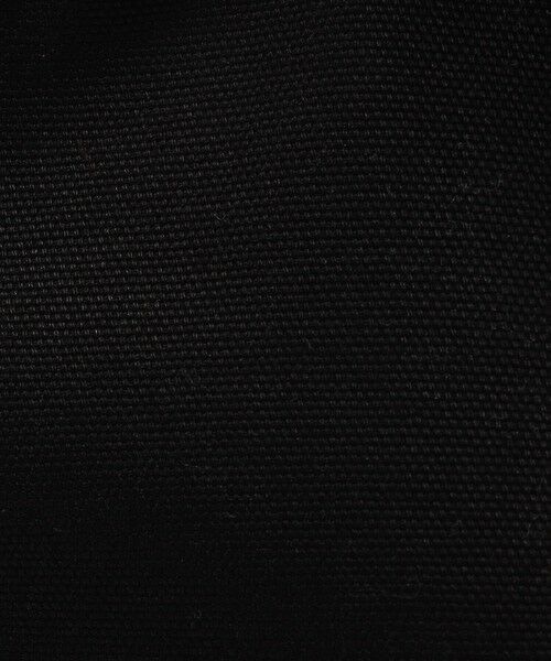 TOMORROWLAND / トゥモローランド ハンドバッグ | DRESSSEN SMALL DAY BAG | 詳細10