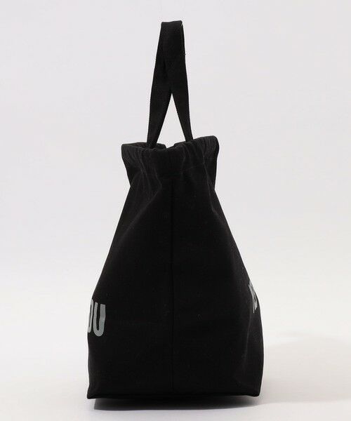 TOMORROWLAND / トゥモローランド ハンドバッグ | DRESSSEN SMALL DAY BAG | 詳細2