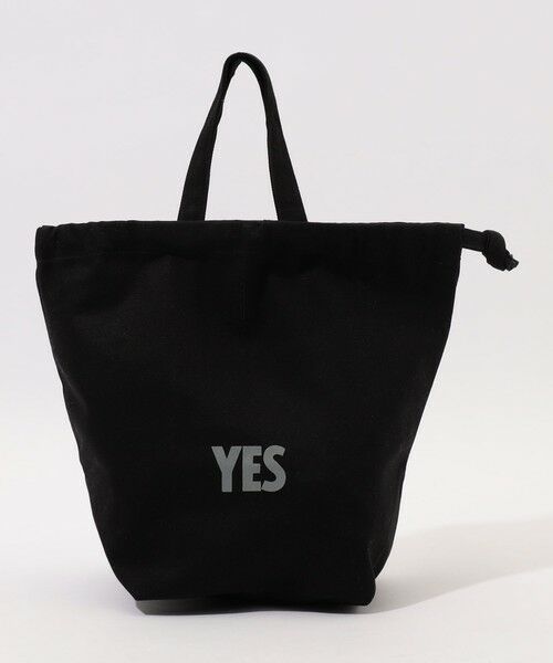 TOMORROWLAND / トゥモローランド ハンドバッグ | DRESSSEN SMALL DAY BAG | 詳細3