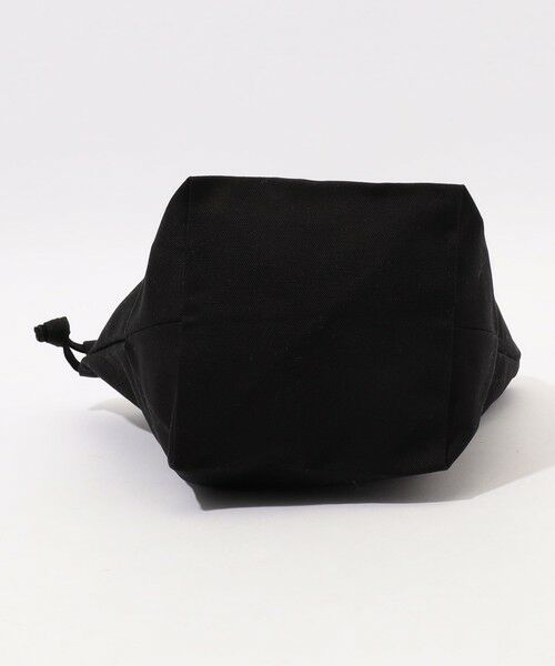 TOMORROWLAND / トゥモローランド ハンドバッグ | DRESSSEN SMALL DAY BAG | 詳細4