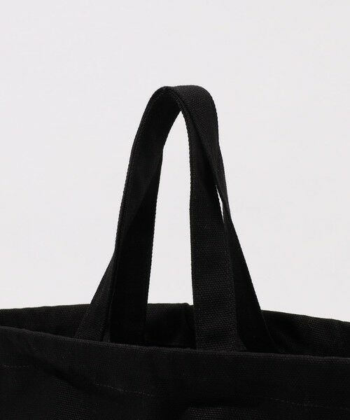 TOMORROWLAND / トゥモローランド ハンドバッグ | DRESSSEN SMALL DAY BAG | 詳細5