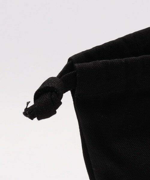 TOMORROWLAND / トゥモローランド ハンドバッグ | DRESSSEN SMALL DAY BAG | 詳細6