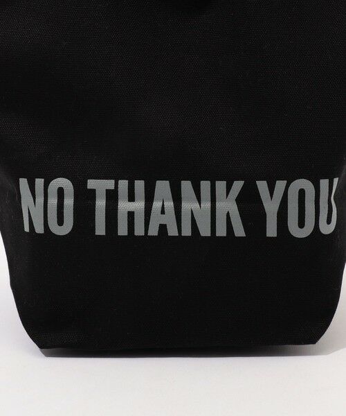 TOMORROWLAND / トゥモローランド ハンドバッグ | DRESSSEN SMALL DAY BAG | 詳細7