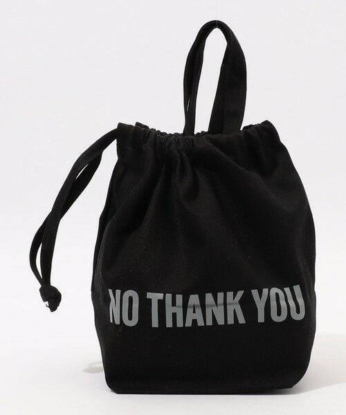 TOMORROWLAND / トゥモローランド ハンドバッグ | DRESSSEN SMALL DAY BAG | 詳細9