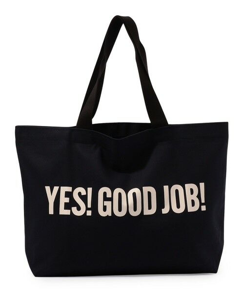 TOMORROWLAND / トゥモローランド トートバッグ | DRESSSEN TRAINING BAG | 詳細1