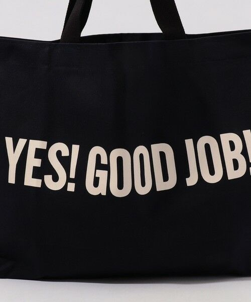 TOMORROWLAND / トゥモローランド トートバッグ | DRESSSEN TRAINING BAG | 詳細10