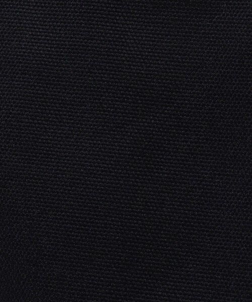 TOMORROWLAND / トゥモローランド トートバッグ | DRESSSEN TRAINING BAG | 詳細11