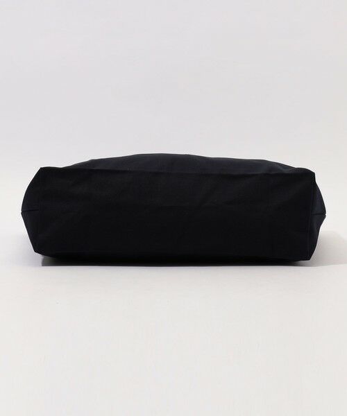 DRESSSEN TRAINING BAG （トートバッグ）｜TOMORROWLAND