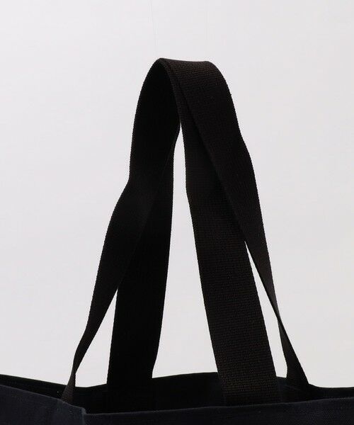 TOMORROWLAND / トゥモローランド トートバッグ | DRESSSEN TRAINING BAG | 詳細5