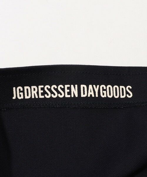 TOMORROWLAND / トゥモローランド トートバッグ | DRESSSEN TRAINING BAG | 詳細7