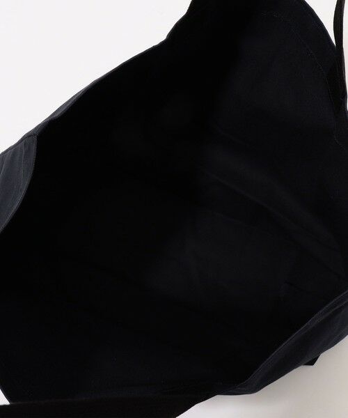 TOMORROWLAND / トゥモローランド トートバッグ | DRESSSEN TRAINING BAG | 詳細8