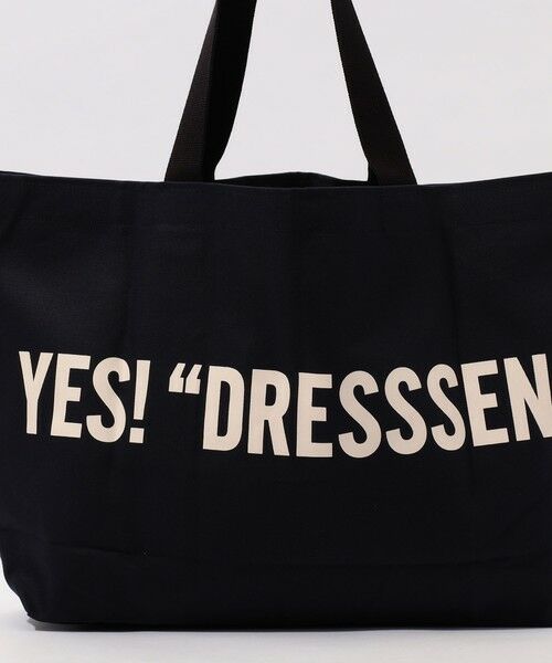 TOMORROWLAND / トゥモローランド トートバッグ | DRESSSEN TRAINING BAG | 詳細9