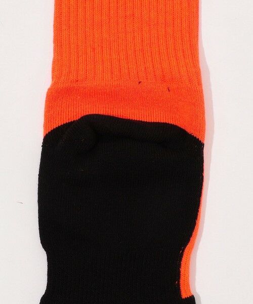 TOMORROWLAND / トゥモローランド ソックス | KEIMEN タビソックス | 詳細3